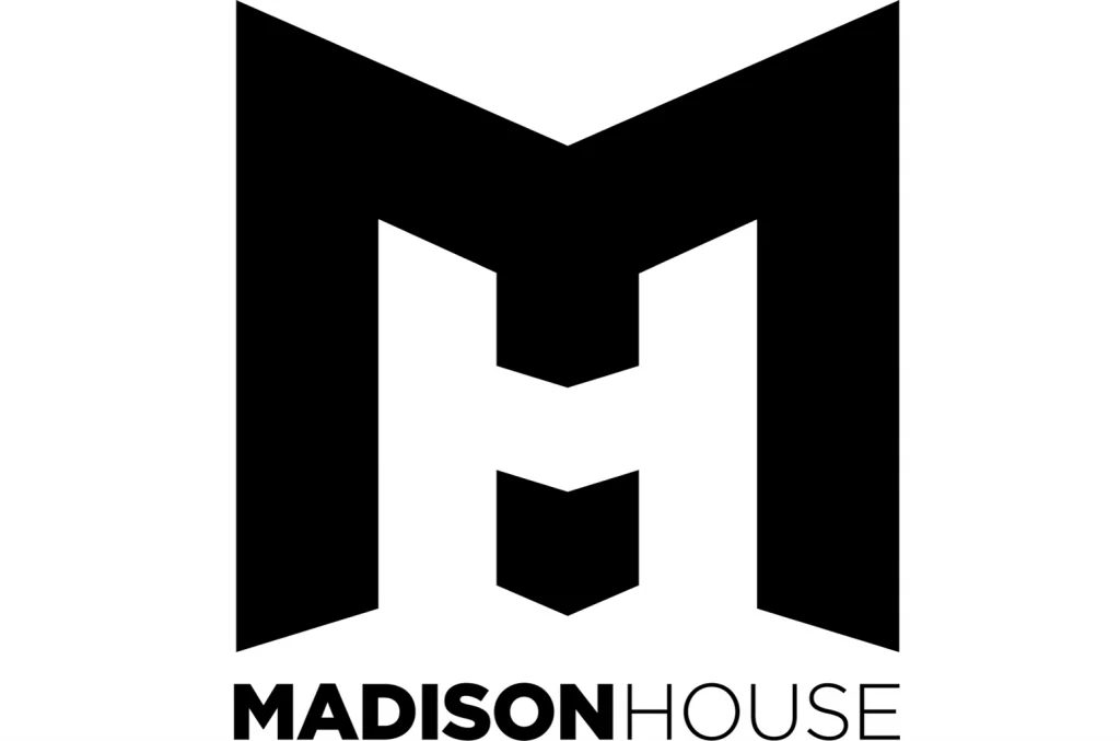 02 madison house logo billboard 1548 - Prism.fm