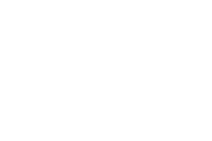 Dayton logo white - Prism.fm