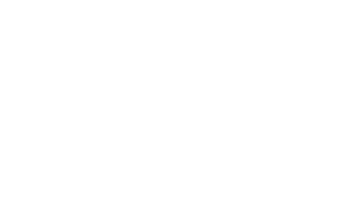 exit in logo white - Prism.fm