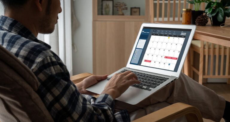 calendar computer software application modish schedule planning min 1 - Prism.fm