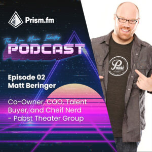 Podcast Ep 02 IG image synth 01 - Prism.fm