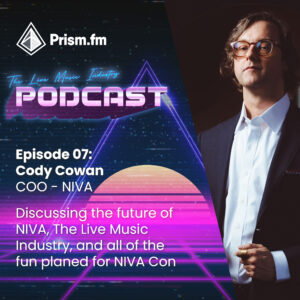 Podcast Ep 07 IG image synth 01 - Prism.fm