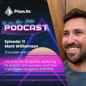 Podcast Ep 11 IG image synth 01 - Prism.fm