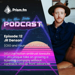 Podcast Ep 12 IG image synth 01b - Prism.fm