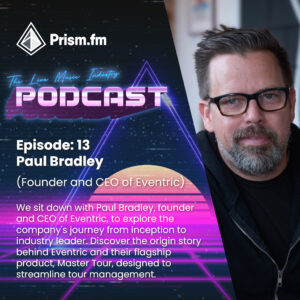 Podcast Ep 13 IG image synth 01 - Prism.fm