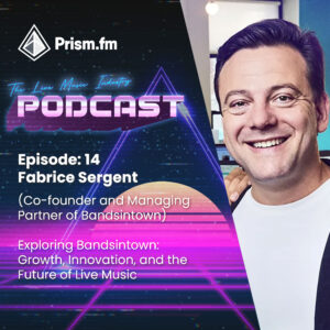 Podcast Ep 14 IG image synth 01a - Prism.fm