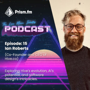 Podcast Ep 15 IG image synth 01 - Prism.fm