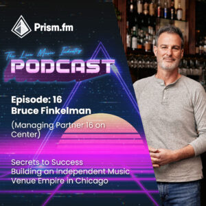 Podcast Ep 16 IG image synth 01 - Prism.fm