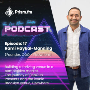 Podcast Ep 17 IG image synth 01 - Prism.fm