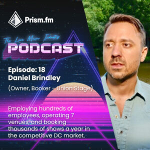 Podcast Ep 18 IG image synth 01 - Prism.fm