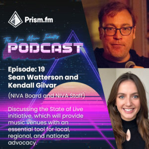 Podcast Ep 19 IG image synth 01a - Prism.fm