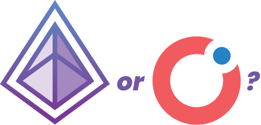 Prism-or-opendate_2 Prism-or-opendate_2