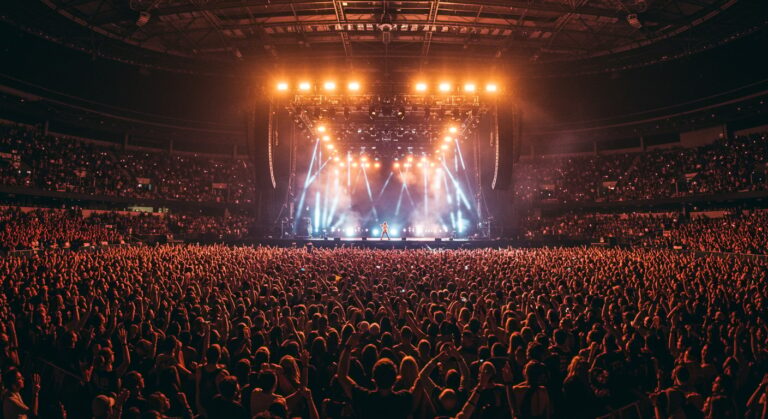 Concert