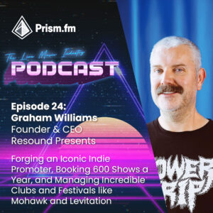 Podcast Ep 24 IG image synth 01 - Prism.fm