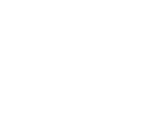 Home page 11 MKOB logo white carosel - Prism.fm