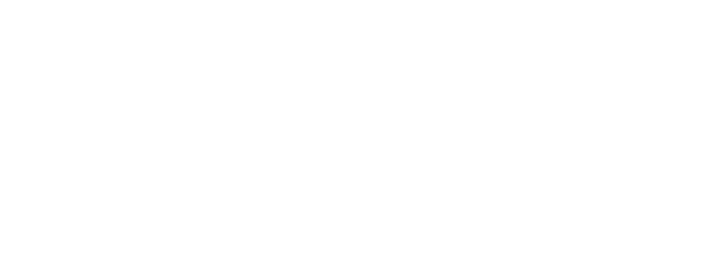 Pabst-Theater-Group-Logo_WHITE