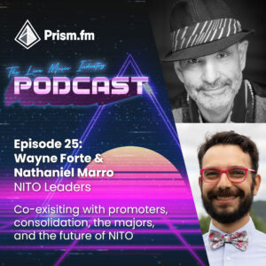 Podcast Ep 25 IG image synth 01 - Prism.fm