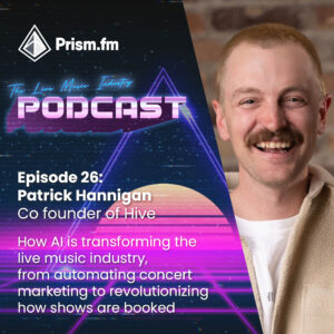 Podcast Ep 26 IG image synth 01 - Prism.fm