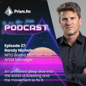 Podcast Ep 27 IG image synth 01 - Prism.fm