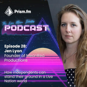 Podcast Ep 28 IG image synth 01 - Prism.fm