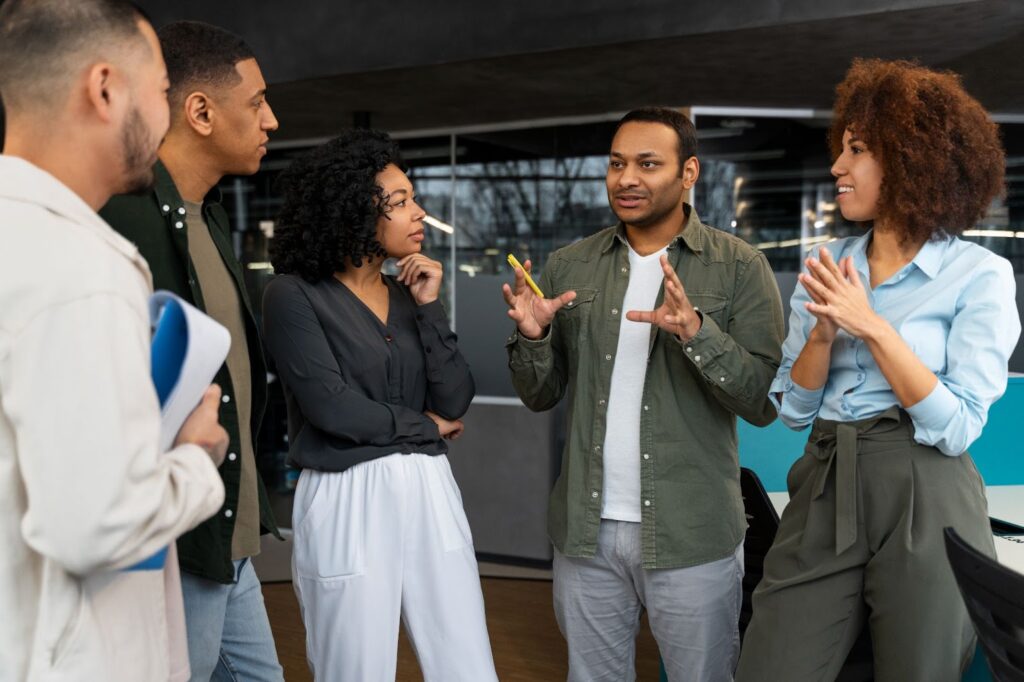 The Promoter's Guide to Music Industry Partnerships 1 The promoters guide to music industry partnership - Prism.fm
