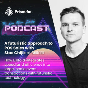 Podcast Ep 29 IG image synth 01 - Prism.fm