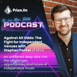 Podcast Ep 30 IG image synth 01 - Prism.fm