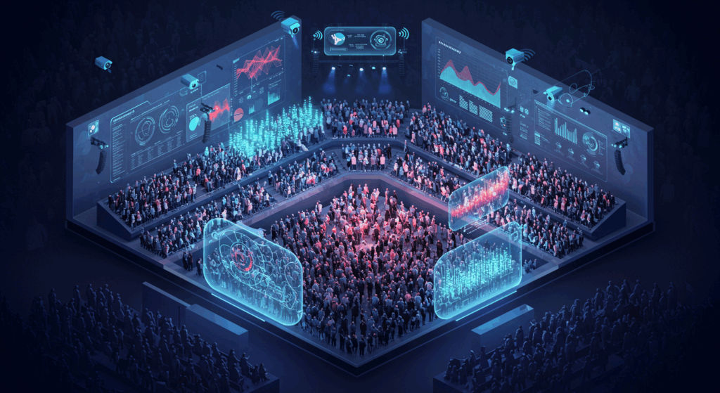 image 5 - Prism.fm