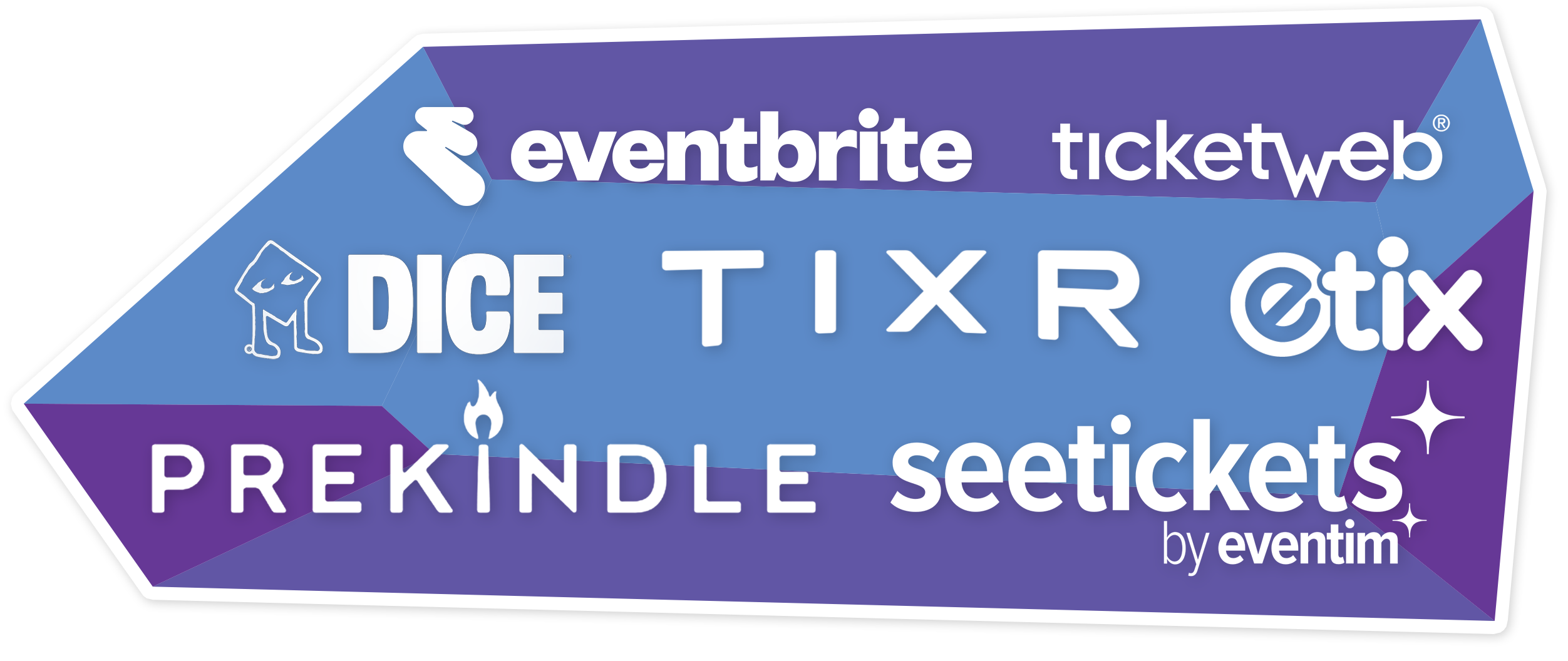 Tickting-partners-gem-01-drop-shadow