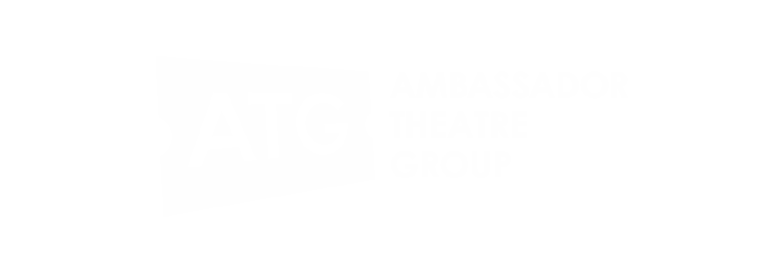 atg 0 Edited - Prism.fm