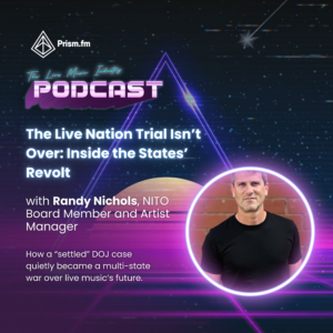 Square Pod Graphics 1 - Prism.fm