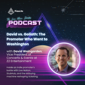 Square Pod Graphics 6 - Prism.fm