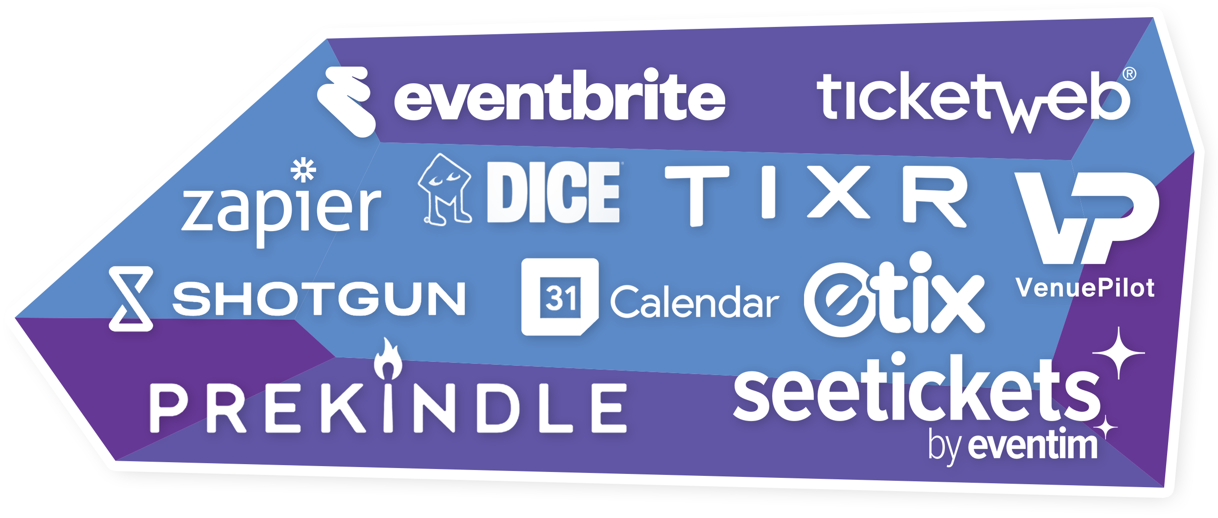 Tickting-partners-gem-04