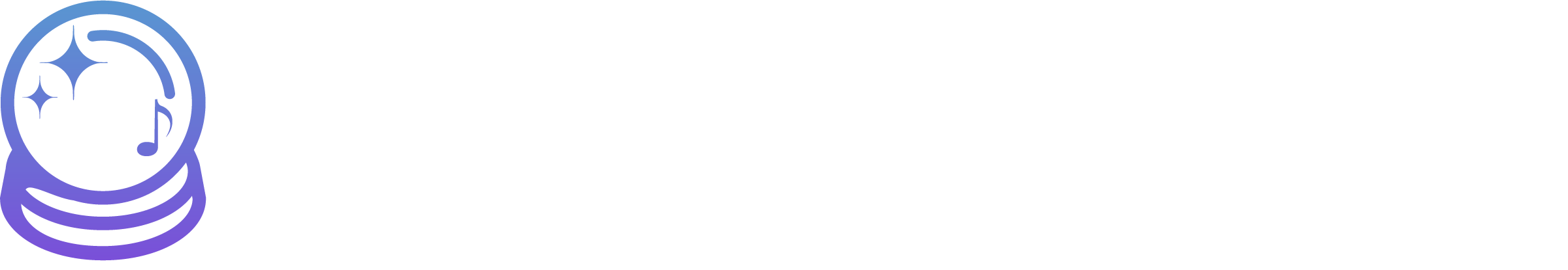 Insights-logo_white