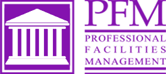 PFM - Prism.fm