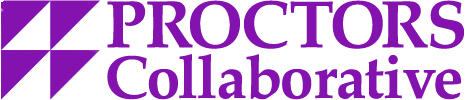 ProctorsCollaborative Logo for Web Page removebg preview - Prism.fm