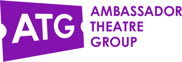 ambassadortheatregroup - Prism.fm