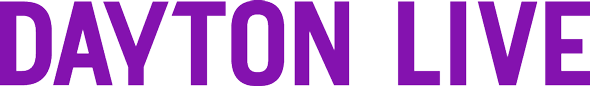dayton live logo - Prism.fm