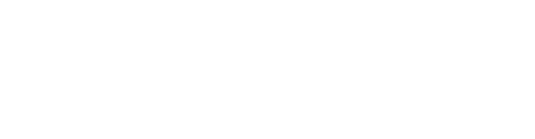 ticketsell logo white small 01 - Prism.fm
