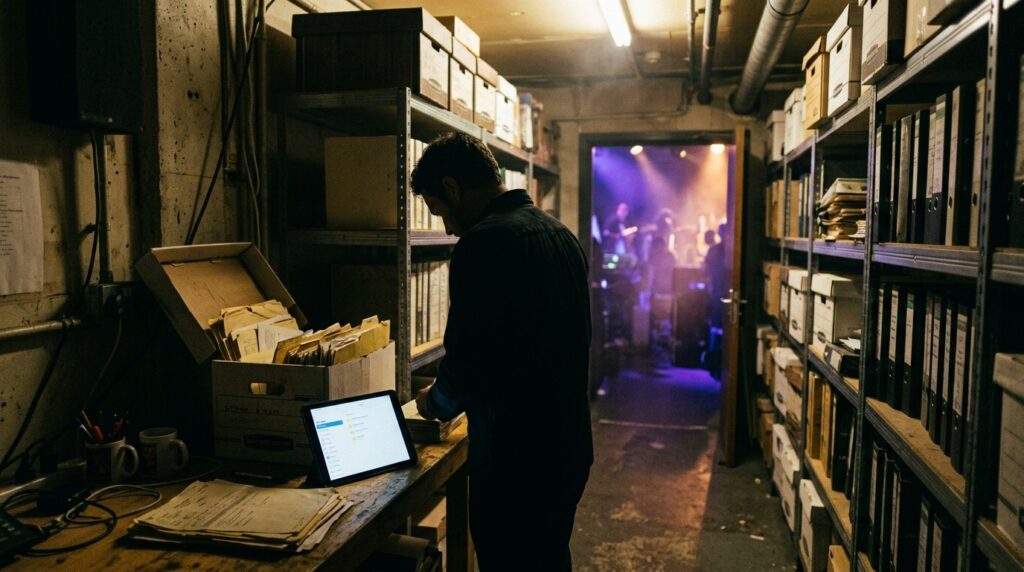 image 14 - Prism.fm