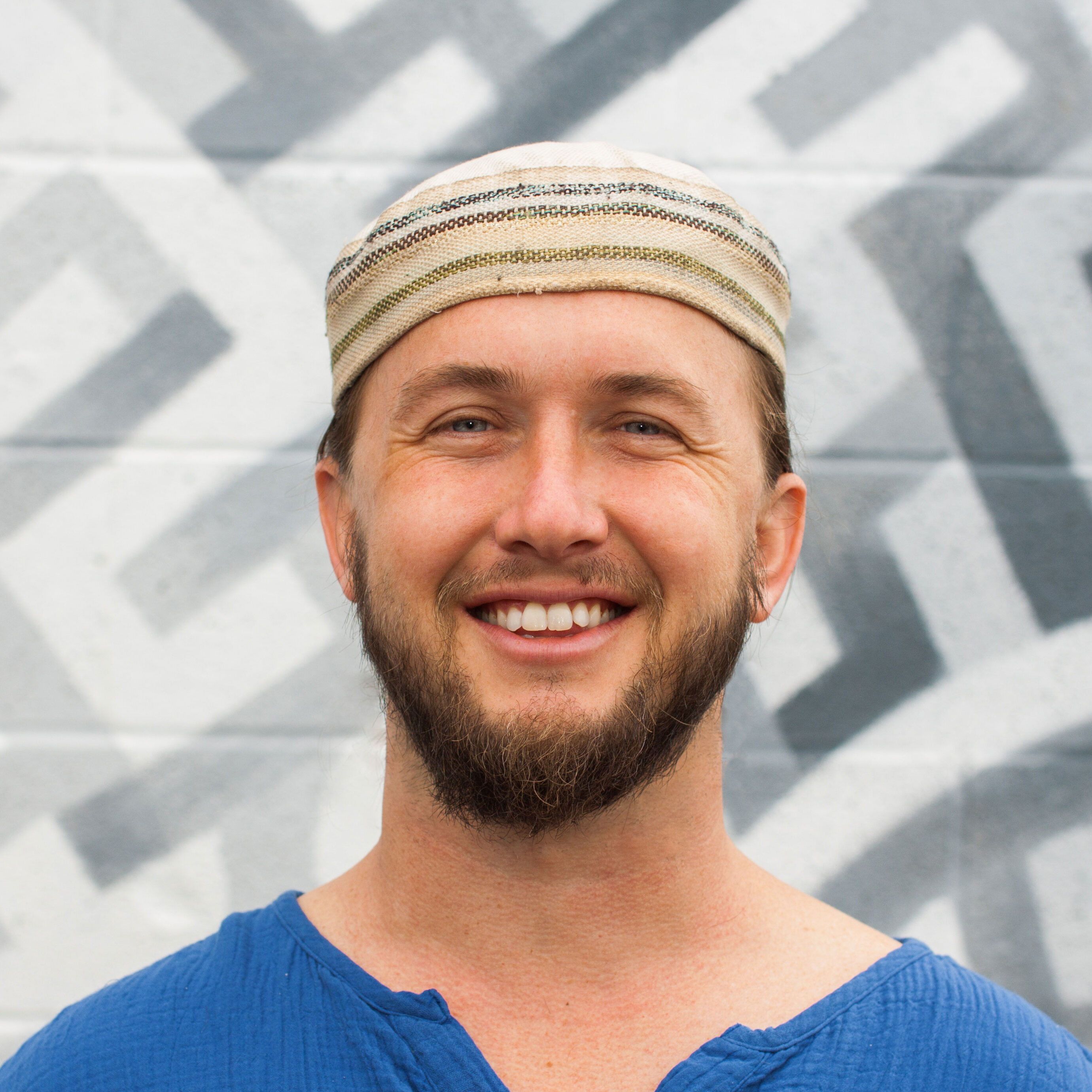 matt-headshot_crop
